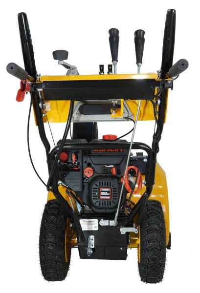 Habert HB930MS PRO