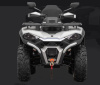 HISUN GUARDIAN 750L -LONG