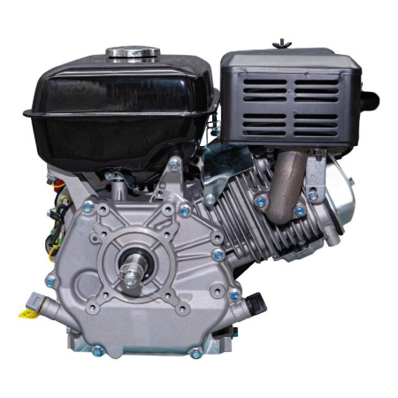 Dinking DK177F-C