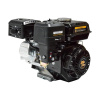 Dinking DK170F-1-C(Q)