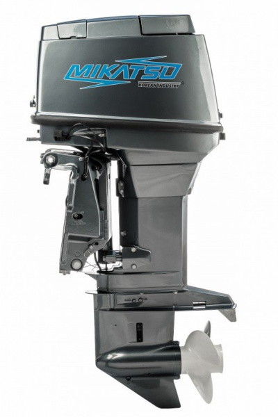 Mikatsu M110FEL-T