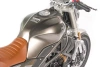 DAYUN DY400-F