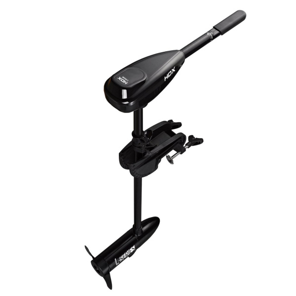 Лодочный электромоторы HDX 32L
