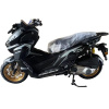 Regulmoto XDV ADVENTURE 300CC без кофр (LJ300T-18) EFI