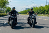 DarkFlag 500