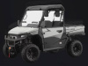 Мотовездеход Hisun FREELANDER 550-LIMITED