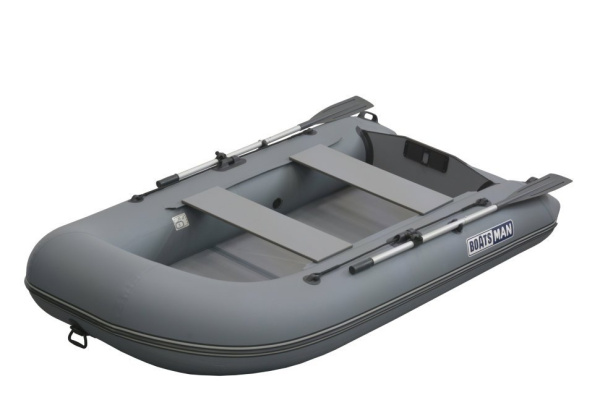 Лодка ПВХ Boatsman BT300