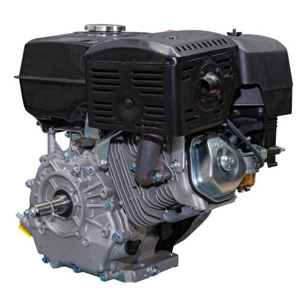 Dinking DK192F-S