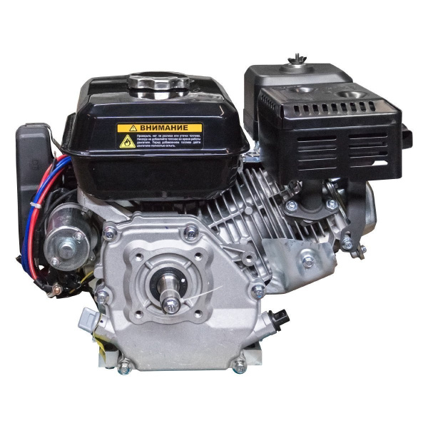 Dinking DK168FE-1-C(0.8A)