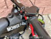 MOWGLI 4T