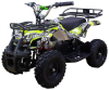 Avantis ATV Classic 800w электрический