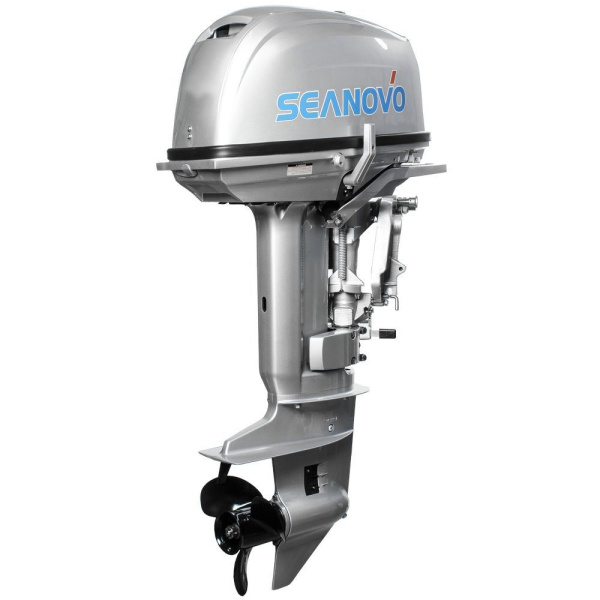 Seanovo SN 25 FHS