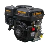 Dinking DK168F-1-C(S)