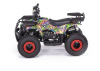 MOTAX Grizlik Mini PS