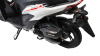 Motoland VR 150 (WY150)