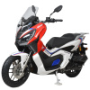 Motoland X-MAX 150