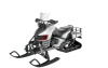 Снегоход Wels RS 200 New