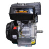 Dinking DK190F-C