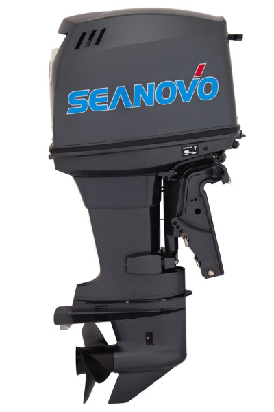 Seanovo SN 90 FFEL-T