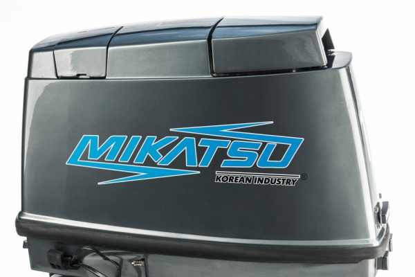 Mikatsu M110FEL-T