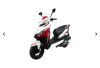 VENTO CITY 49.6CC (по факту 150) - В НАЛИЧИИ