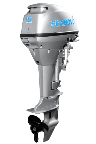 Seanovo SN 15 FHS