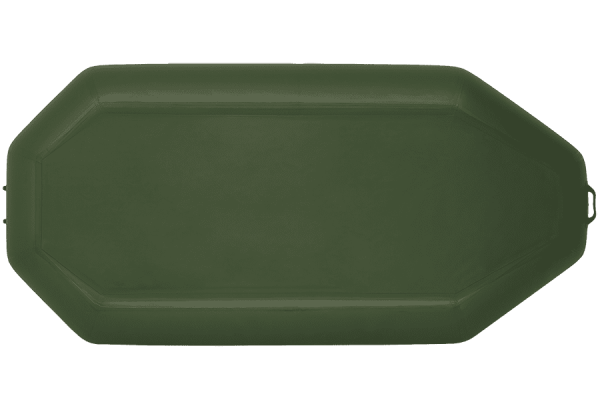 Лодка ПВХ Фрегат М-5 (300 см)