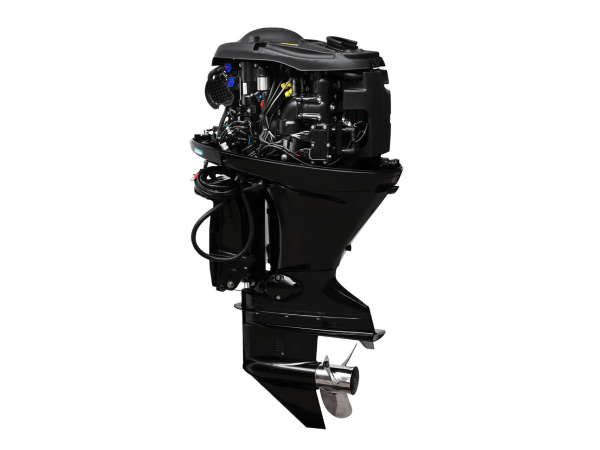 Hidea HDEF130FEL-T