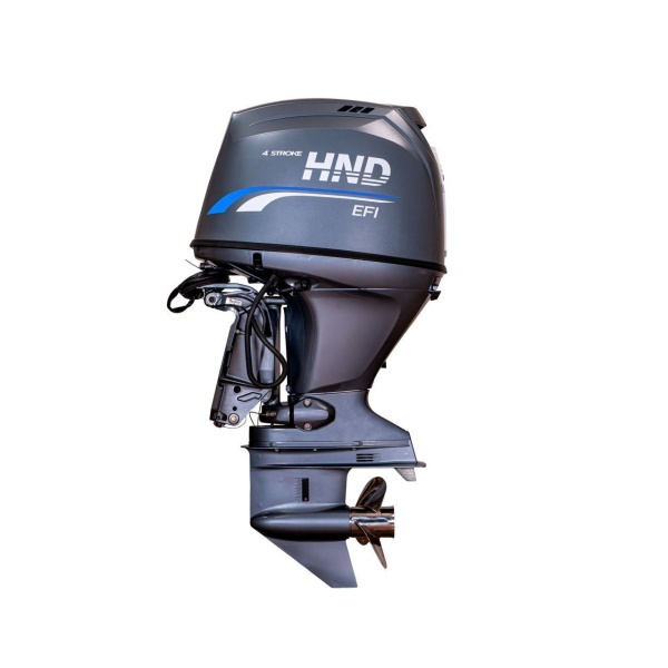 HND OB130 FIERTL