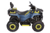 Avantis Ray 200 Lux