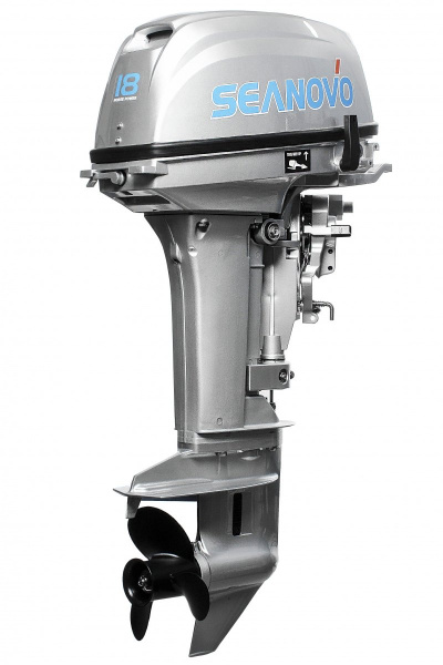 Seanovo SN 18 FHBS