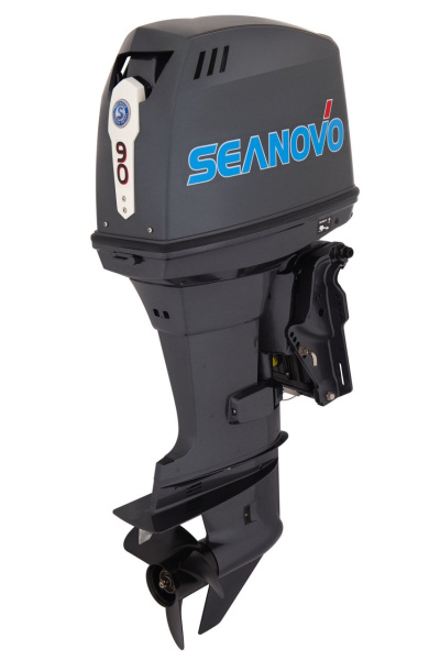 Seanovo SN 90 FFEL-T