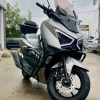 Jilang Z-Max