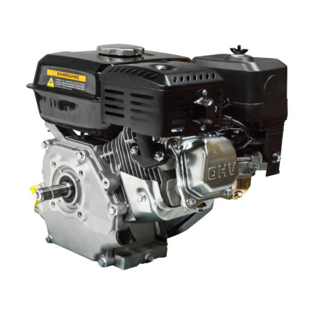 Dinking DK170F-1-C(Q)