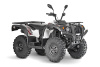 Baltmotors Striker 400 EFI
