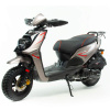 Motoland MATRIX 150