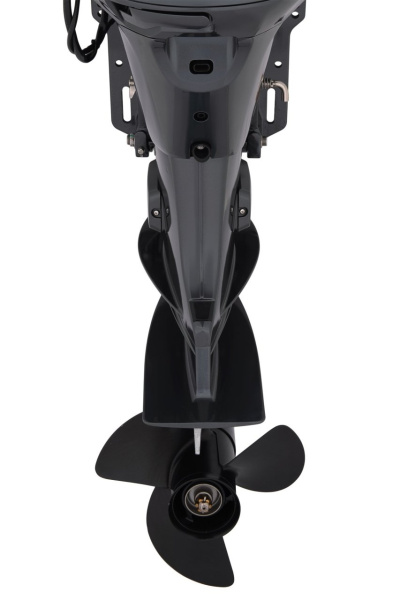 Seanovo SNEF 60 FVEL-T EFI