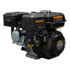 Dinking DK168F-1-C(S)