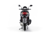 Sym Symphony SR 125
