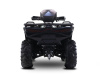 Sharmax Force 420 Cyber EFI