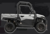 Мотовездеход Hisun FREELANDER 550-LIMITED