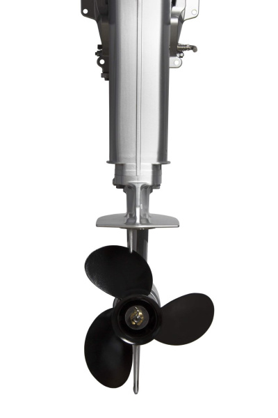 Seanovo SN 18 FHBS