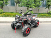 MOTAX ATV Grizlik T200 LUX