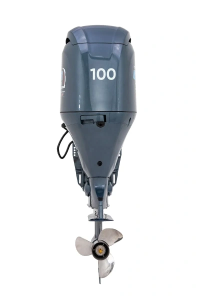 Mikatsu MF100FEX-T