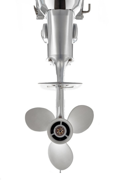 Sharmax SMF15HS