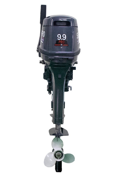 Sea Pro Т 9,9S PRO
