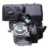 Dinking DK190F-C