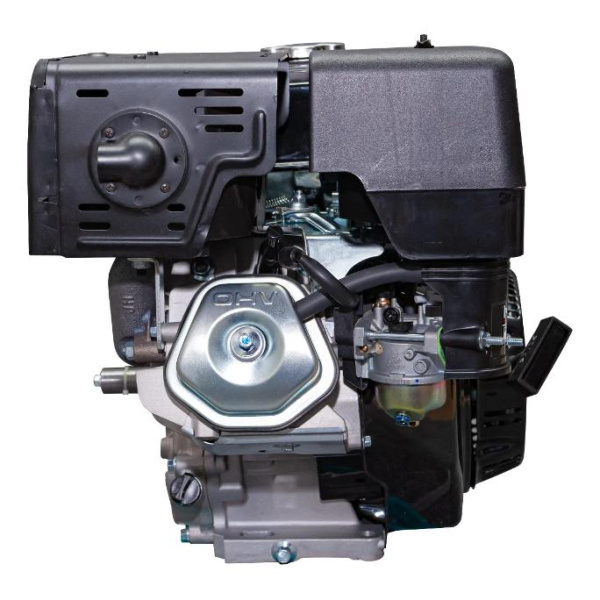 Dinking DK190F-C