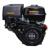 Dinking DK190F-C