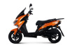 TMBK JUMBO